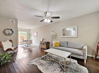 6211 Manor Rd APT 118, Austin, TX 78723