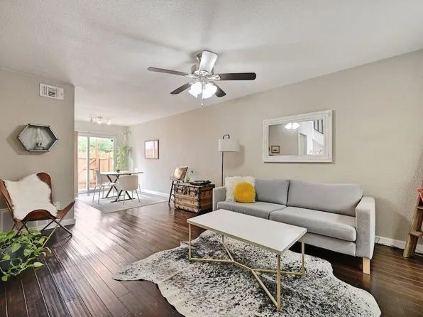 6211 Manor Rd APT 118, Austin, TX 78723