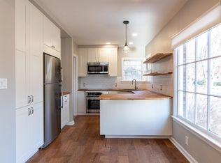 1300 W Franklin St #100, Boise, ID 83702