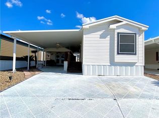 7405 Putter Dr, Mission, TX 78572