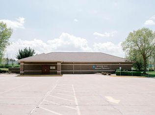 2177 Nave Rd SE, Massillon, OH 44646