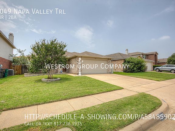 3rd image of 9049 Napa Valley Trl