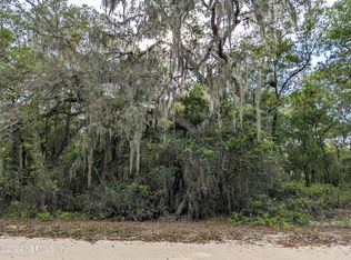 5770 Acadia St, Keystone Heights, FL 32656