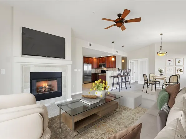 6223 Kilmer Loop #201, Golden, CO 80403