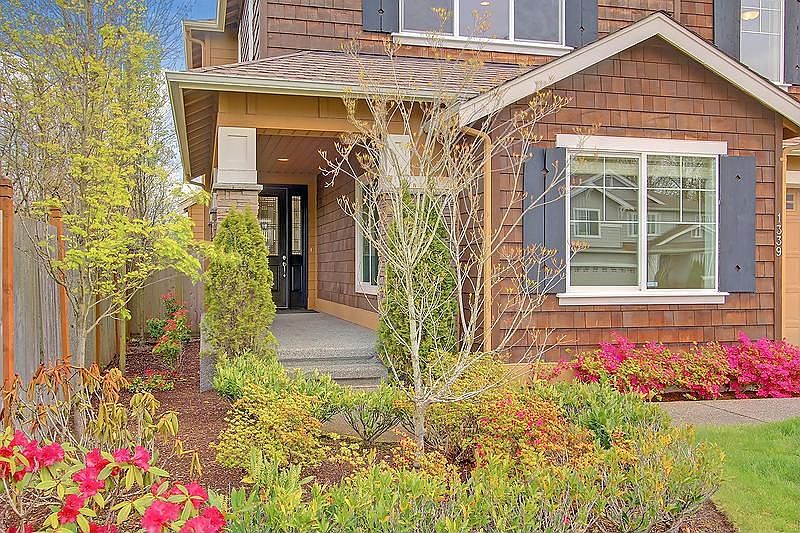 1st image of 1339 270th Ln SE