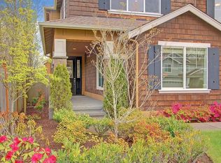 1339 270th Ln SE, Sammamish, WA 98075