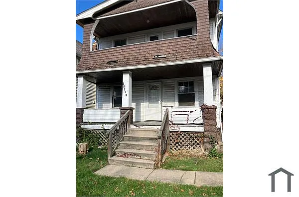 12021 Griffing Ave photo 1