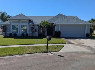 2105 Haydon Ct, Brandon, FL 33511