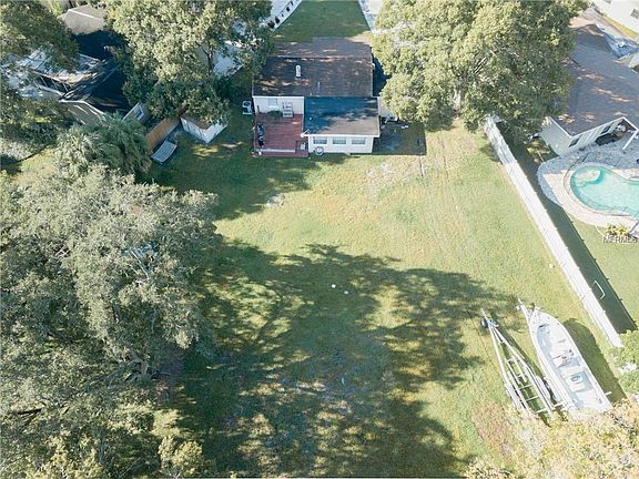2nd image of 4204 S Anita Blvd