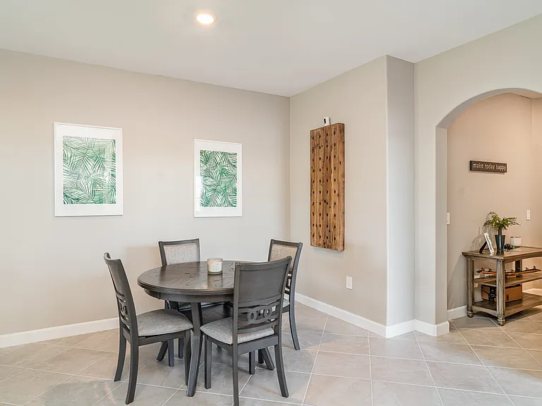 5422 Crystal Harbor Cv — Photo 6