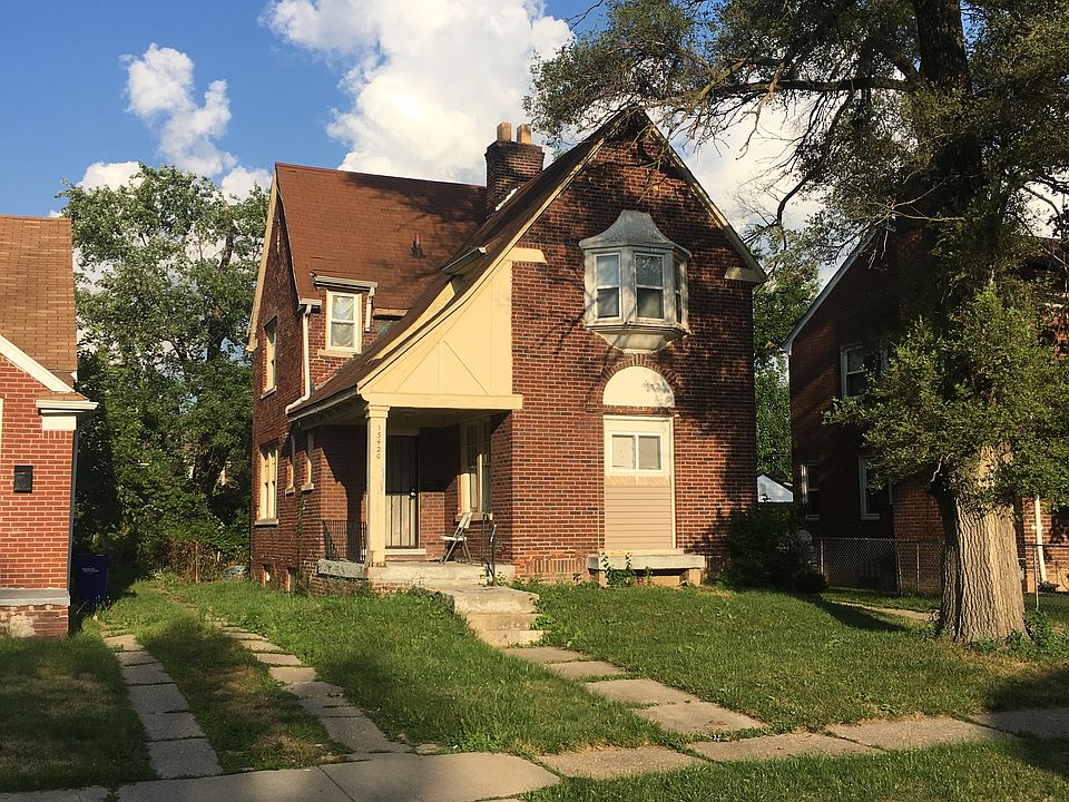 1st image of 15420 Saint Marys St