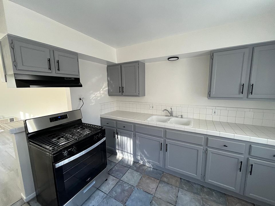 1st image of 5068 Argus Dr #4