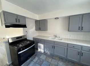 5068 Argus Dr #4, Los Angeles, CA 90041