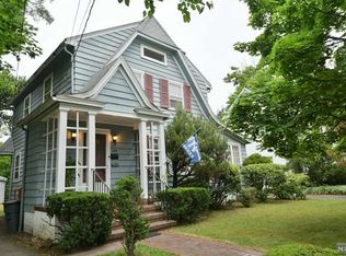 103 Rock Rd, Glen Rock, NJ 07452