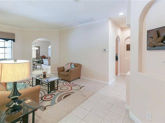 3rd image of 9041 Paolos Pl