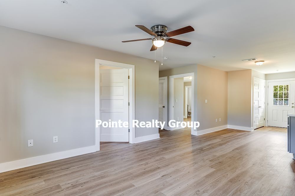 136 Brookside Ln APT I, South Hill, VA 23970 Zillow