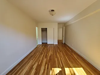 Rented by NYC Realty Brokers LLC