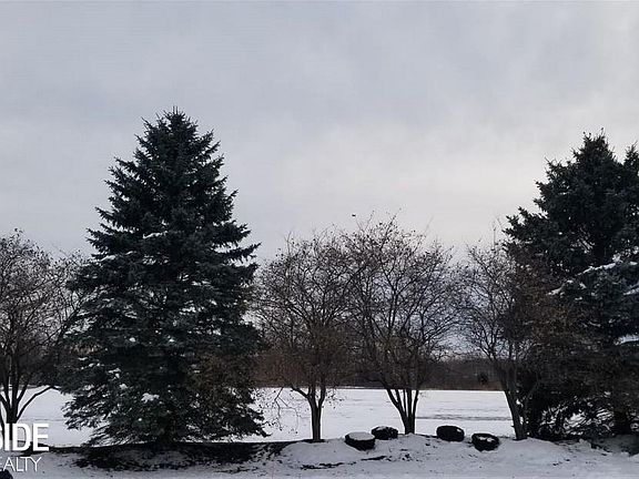 3rd image of 11375 Faircrest Dr