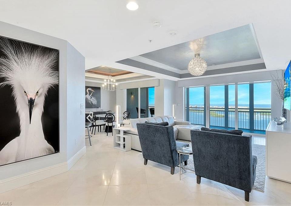 1st image of 4951 Bonita Bay BLVD #2403