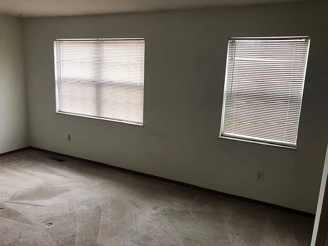 1758 Watertower Dr — Photo 11