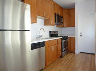 242 Oak St #242B, San Francisco, CA 94102