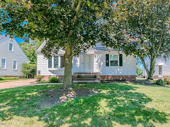 2nd image of 5843 Circle Dr