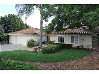 2nd image of 241 Clarence Ln