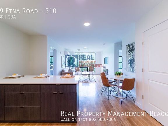 4th image of 69 Etna Rd #310