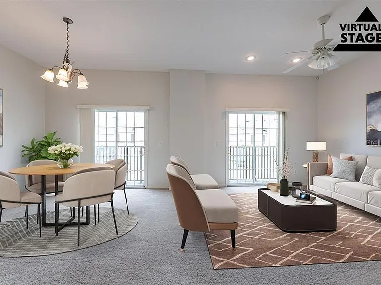6612 S Goldenrod Rd #104A — Photo 8