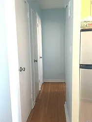 Sold by Benjamin Realty Since 1980