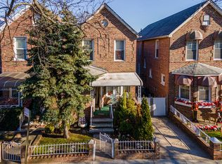 1485 E 46th St, Brooklyn, NY 11234