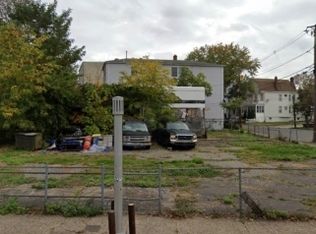 21 Prospect St, Bloomfield, NJ 07003