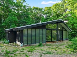 1146 Federal St, Belchertown, MA 01007