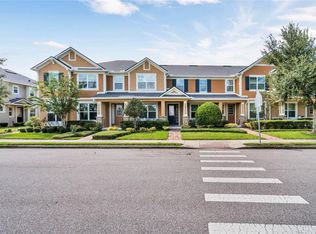 8482 Iron Mountain Trl, Windermere, FL 34786