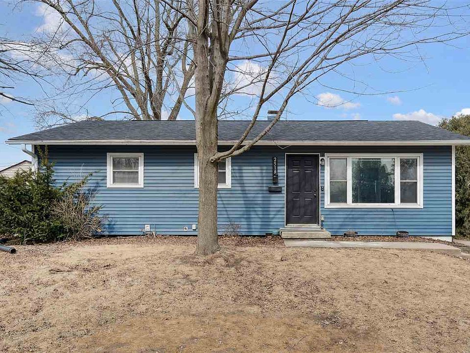 1st image of 2518 Wayne Ave
