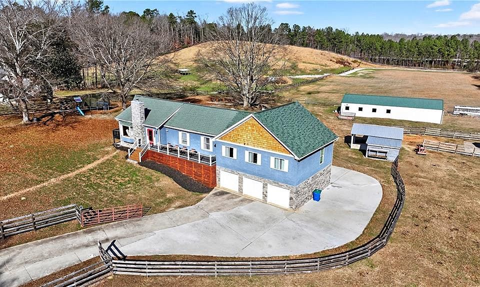 1st image of 3083 Old Jonesboro Rd