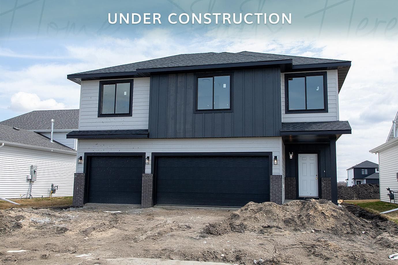 Oionos the foreshadowing 再生確認済 6856 Meadow View Dr S, Fargo, ND 58104 | Zillow