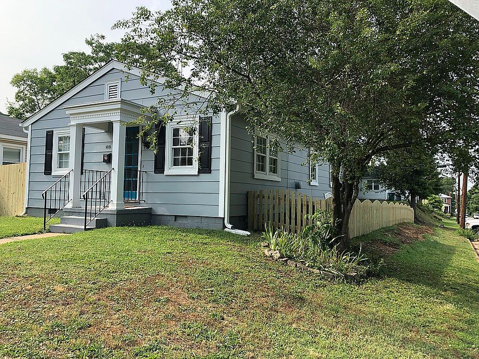 1st image of 1212 Carlisle Ave