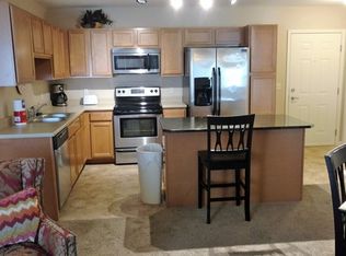 6815 Giles Rd APT 306, Papillion, NE 68133