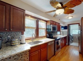 89 Clark St, Lynn, MA 01902