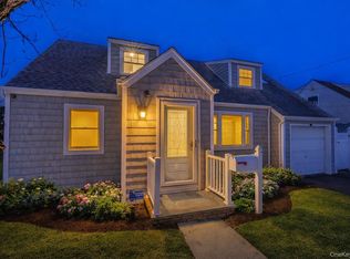 3451 3rd Street, Oceanside, NY 11572