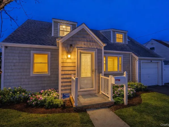 3451 3rd Street, Oceanside, NY 11572