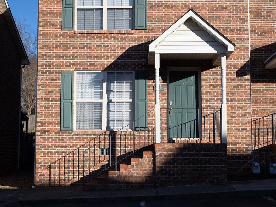1st image of 1747 Skyline Dr APT 41