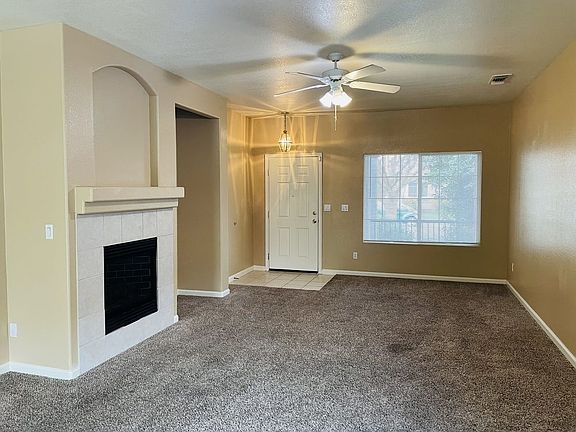 2nd image of 2169 Paul Courter Way