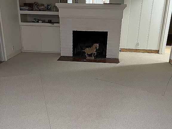 2nd image of 3930 Foothill Rd