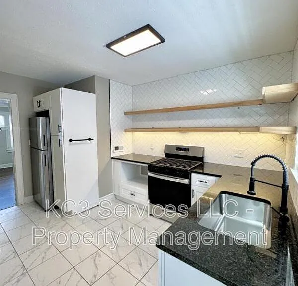 5122 Paseo Blvd — Photo 14