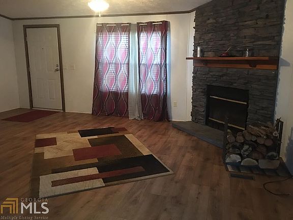2nd image of 2410 Whippoorwill Trl