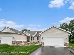 4047 Eastbridge Cir, Stockbridge, MI 49285