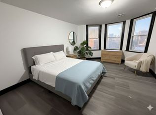 910 S 18th St APT 3, Newark, NJ 07108