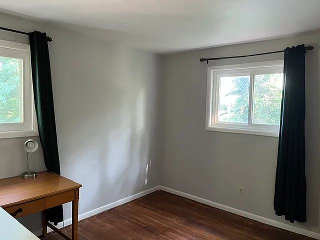 405 McLane Ct — Photo 7